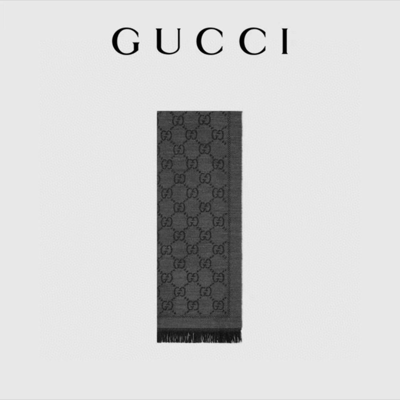 G*u*i